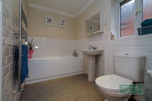 Photo 57- click for photo gallery